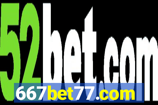 667bet77.com