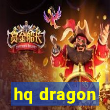 hq dragon