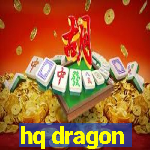 hq dragon