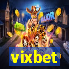 vixbet