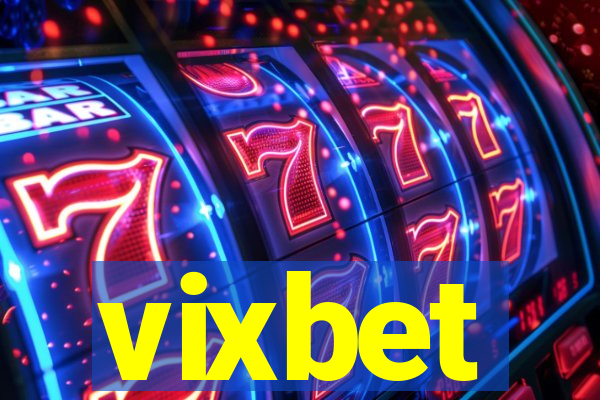 vixbet