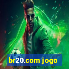 br20.com jogo