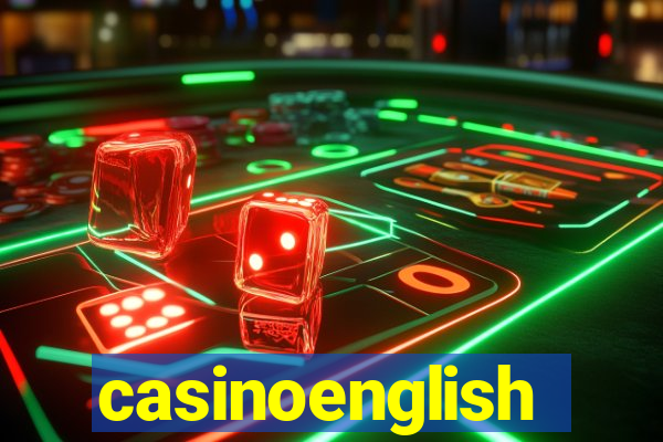 casinoenglish