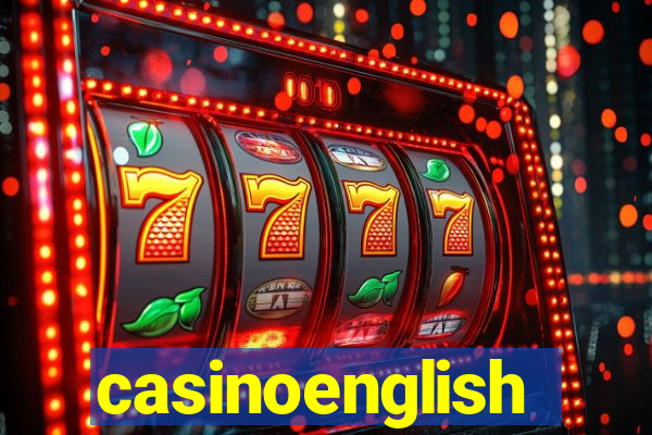 casinoenglish