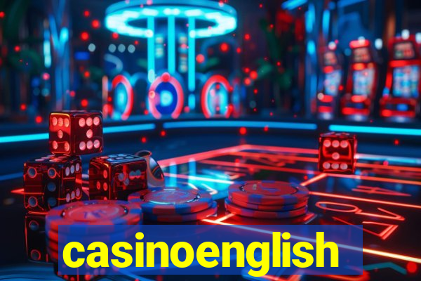 casinoenglish