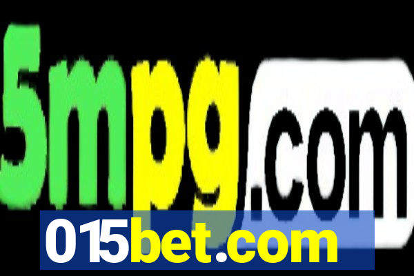 015bet.com