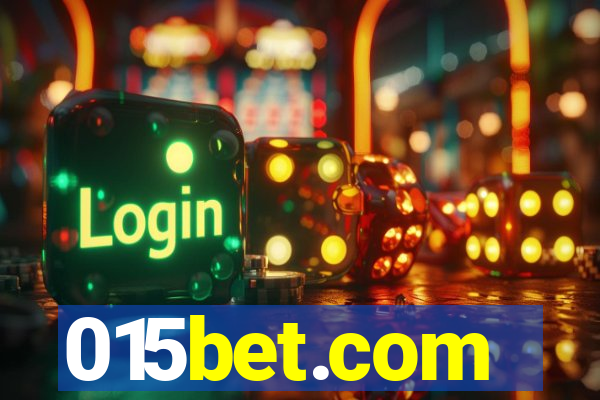 015bet.com