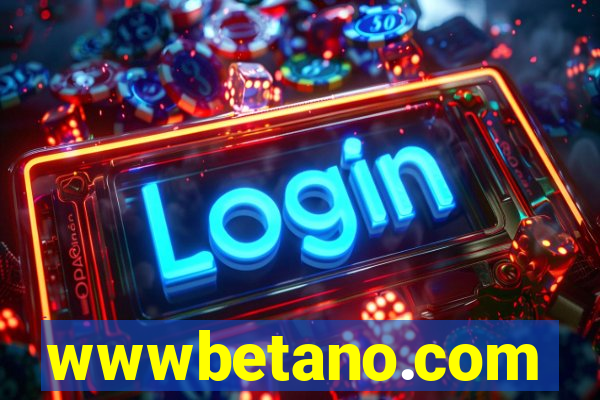 wwwbetano.com