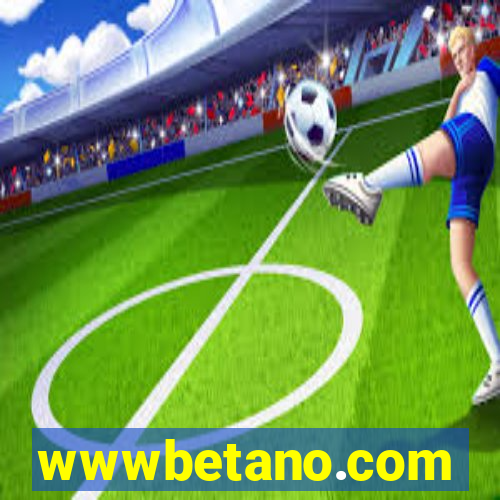 wwwbetano.com