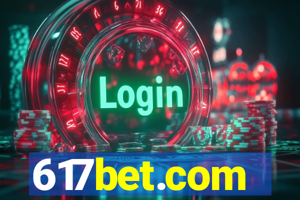 617bet.com