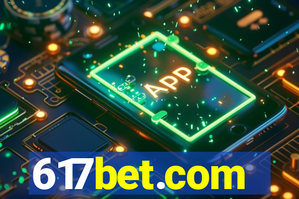 617bet.com