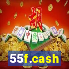 55f.cash