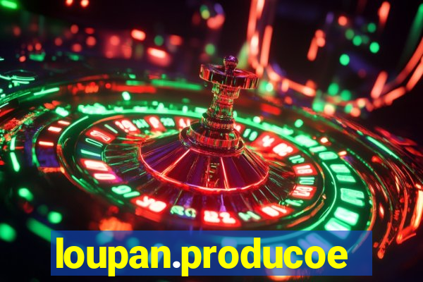 loupan.producoes