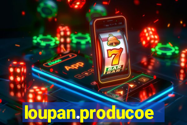 loupan.producoes