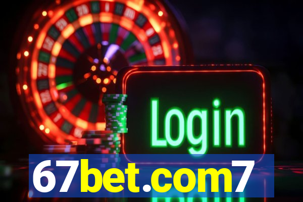 67bet.com7