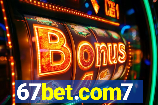 67bet.com7