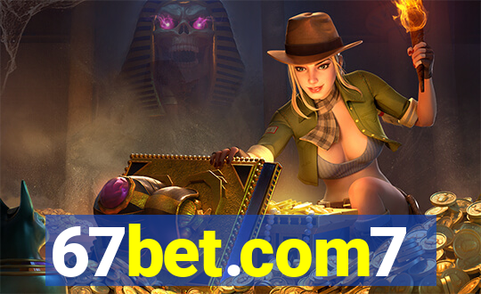 67bet.com7