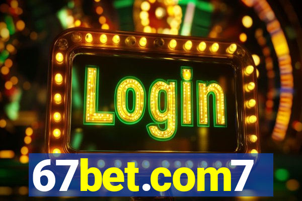 67bet.com7