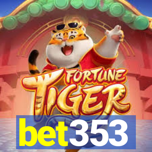 bet353