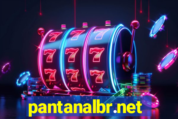 pantanalbr.net