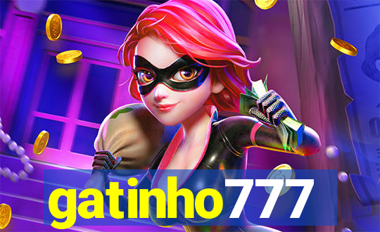 gatinho777