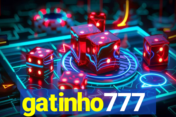 gatinho777