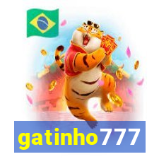 gatinho777