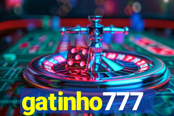 gatinho777