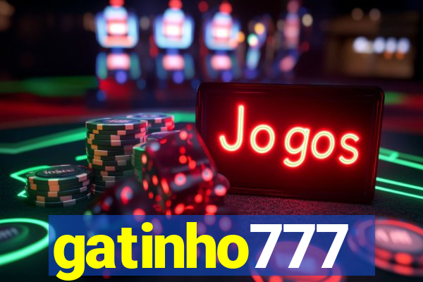 gatinho777