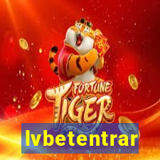 lvbetentrar