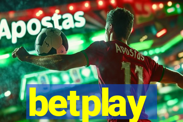 betplay