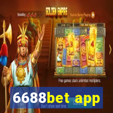 6688bet app