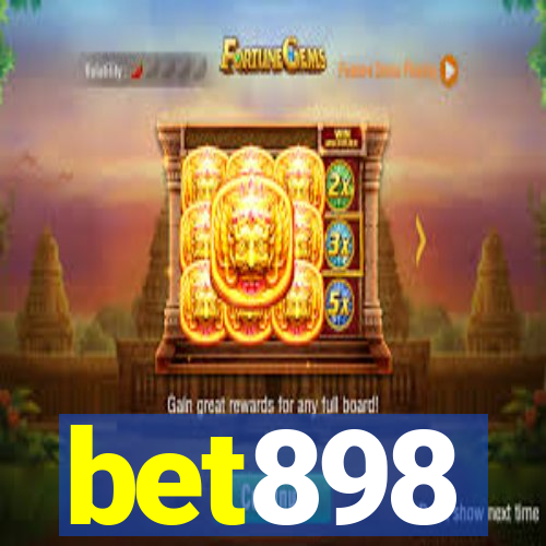 bet898