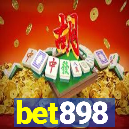 bet898