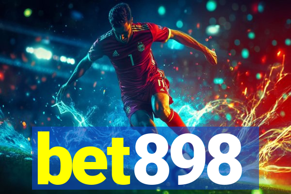 bet898