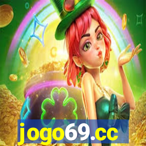 jogo69.cc