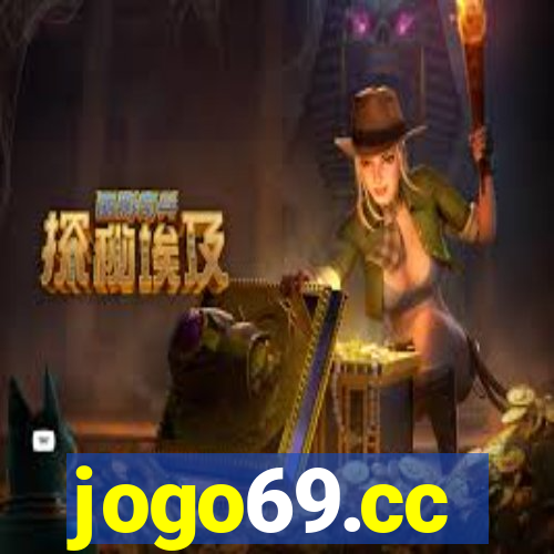 jogo69.cc