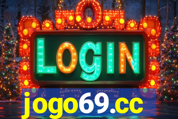 jogo69.cc