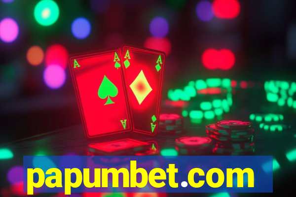 papumbet.com