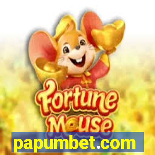 papumbet.com