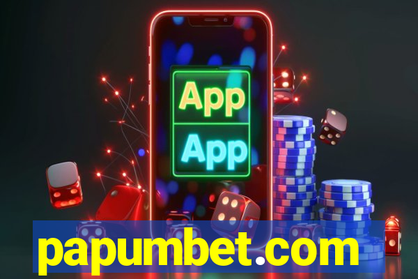 papumbet.com