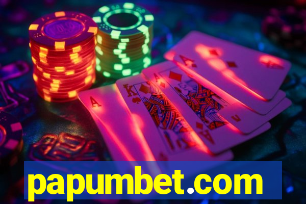 papumbet.com