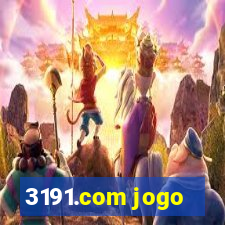 3191.com jogo