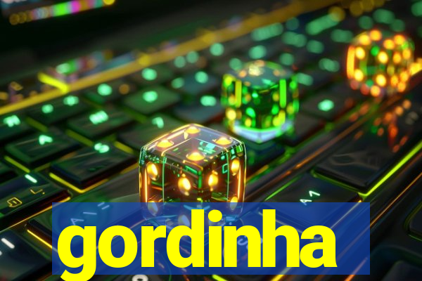 gordinha acompanhante sp