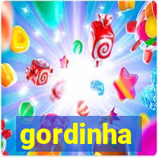 gordinha acompanhante sp