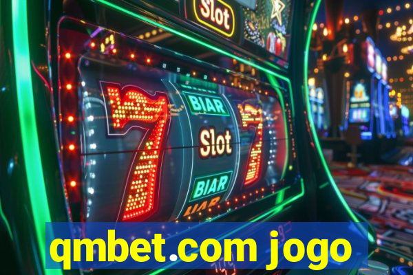 qmbet.com jogo