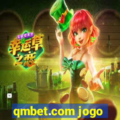 qmbet.com jogo