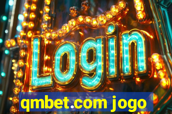 qmbet.com jogo