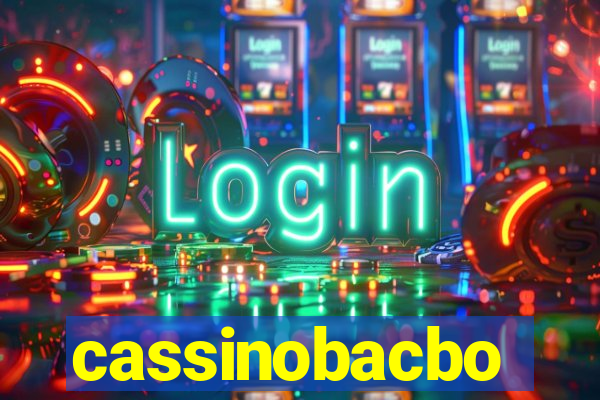 cassinobacbo