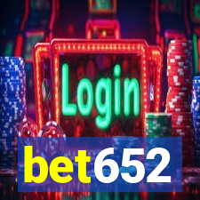 bet652